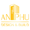 logo công ty An Phú